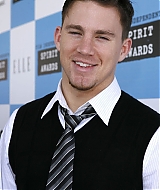 Filename=024.jpg
Filesize=767KiB
Dimensions=1388x2000
Date added=Jul 15, 2020 024.jpg