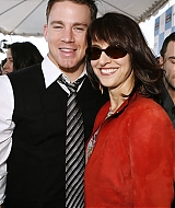 Filename=030.jpg
Filesize=871KiB
Dimensions=1333x2000
Date added=Jul 15, 2020 030.jpg