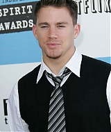 Filename=037.jpg
Filesize=722KiB
Dimensions=1340x2000
Date added=Jul 15, 2020 037.jpg