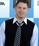Filename=041.jpg
Filesize=846KiB
Dimensions=1466x2000
Date added=Jul 15, 2020 041.jpg