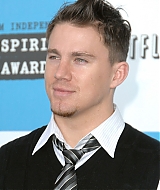 Filename=049.jpg
Filesize=980KiB
Dimensions=1503x2000
Date added=Jul 15, 2020 049.jpg
