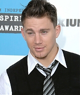 Filename=054.jpg
Filesize=999KiB
Dimensions=1503x2000
Date added=Jul 15, 2020 054.jpg