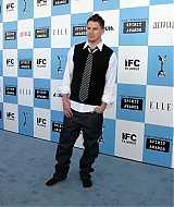Filename=075.jpg
Filesize=90KiB
Dimensions=1333x2000
Date added=Aug 05, 2020 075.jpg