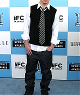 Filename=094.jpg
Filesize=124KiB
Dimensions=1113x2000
Date added=Sep 20, 2020 094.jpg
