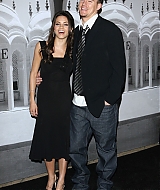 Filename=004.jpg
Filesize=1071KiB
Dimensions=1371x2000
Date added=Jul 15, 2020 004.jpg
