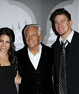 Filename=005.jpg
Filesize=940KiB
Dimensions=2000x1440
Date added=Jul 15, 2020 005.jpg