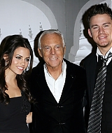 Filename=006.jpg
Filesize=1015KiB
Dimensions=2000x1419
Date added=Jul 15, 2020 006.jpg