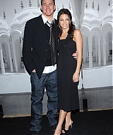 Filename=010.jpg
Filesize=943KiB
Dimensions=1333x2000
Date added=Jul 15, 2020 010.jpg