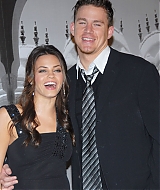 Filename=012.jpg
Filesize=959KiB
Dimensions=1333x2000
Date added=Jul 15, 2020 012.jpg