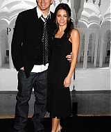 Filename=017.jpg
Filesize=431KiB
Dimensions=1209x2000
Date added=Jul 26, 2020 017.jpg