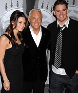 Filename=020.jpg
Filesize=445KiB
Dimensions=1327x2000
Date added=Jul 26, 2020 020.jpg