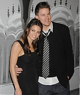 Filename=021.jpg
Filesize=731KiB
Dimensions=1328x2000
Date added=Jul 26, 2020 021.jpg