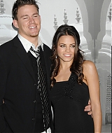 Filename=022.jpg
Filesize=743KiB
Dimensions=1328x2000
Date added=Jul 26, 2020 022.jpg