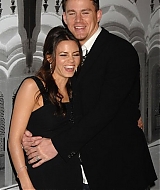 Filename=025.jpg
Filesize=29KiB
Dimensions=1372x2000
Date added=Jul 26, 2020 025.jpg