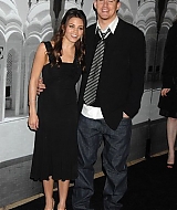 Filename=026.jpg
Filesize=29KiB
Dimensions=1296x2000
Date added=Jul 26, 2020 026.jpg