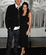 Filename=029.jpg
Filesize=29KiB
Dimensions=1324x2000
Date added=Jul 26, 2020 029.jpg