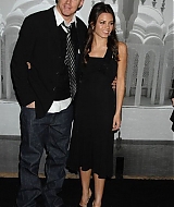 Filename=030.jpg
Filesize=28KiB
Dimensions=1284x2000
Date added=Jul 26, 2020 030.jpg