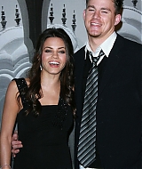 Filename=031.jpg
Filesize=27KiB
Dimensions=1333x2000
Date added=Jul 26, 2020 031.jpg