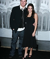 Filename=032.jpg
Filesize=584KiB
Dimensions=1333x2000
Date added=Sep 20, 2020 032.jpg