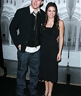 Filename=034.jpg
Filesize=583KiB
Dimensions=1333x2000
Date added=Sep 20, 2020 034.jpg