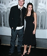 Filename=036.jpg
Filesize=620KiB
Dimensions=1333x2000
Date added=Sep 20, 2020 036.jpg