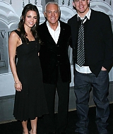 Filename=037.jpg
Filesize=632KiB
Dimensions=1333x2000
Date added=Sep 20, 2020 037.jpg