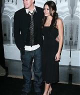Filename=040.jpg
Filesize=612KiB
Dimensions=1333x2000
Date added=Sep 20, 2020 040.jpg