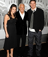 Filename=042.jpg
Filesize=574KiB
Dimensions=1460x2000
Date added=Sep 20, 2020 042.jpg