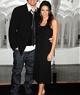 Filename=043.jpg
Filesize=334KiB
Dimensions=1260x2000
Date added=Nov 15, 2021 043.jpg