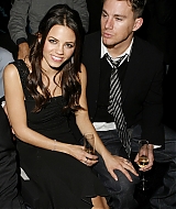 Filename=005.jpg
Filesize=1027KiB
Dimensions=1356x2000
Date added=Jul 15, 2020 005.jpg