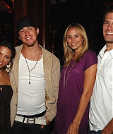 Filename=003.jpg
Filesize=1040KiB
Dimensions=2000x1344
Date added=Jul 15, 2020 003.jpg