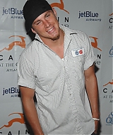 Filename=011.jpg
Filesize=1086KiB
Dimensions=1354x2000
Date added=Jul 15, 2020 011.jpg