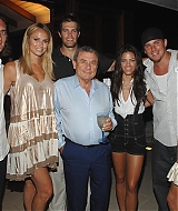 Filename=015.jpg
Filesize=1018KiB
Dimensions=2000x1243
Date added=Jul 15, 2020 015.jpg
