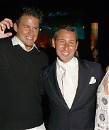 Filename=002.jpg
Filesize=1036KiB
Dimensions=2000x1335
Date added=Jul 15, 2020 002.jpg