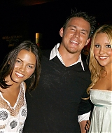 Filename=005.jpg
Filesize=1052KiB
Dimensions=2000x1335
Date added=Jul 15, 2020 005.jpg