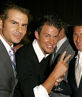 Filename=010.jpg
Filesize=1338KiB
Dimensions=2000x1537
Date added=Jul 15, 2020 010.jpg
