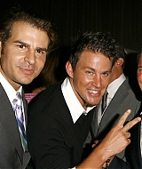 Filename=011.jpg
Filesize=1144KiB
Dimensions=2000x1392
Date added=Jul 15, 2020 011.jpg
