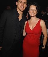 Filename=007.jpg
Filesize=853KiB
Dimensions=1329x2000
Date added=Jul 15, 2020 007.jpg
