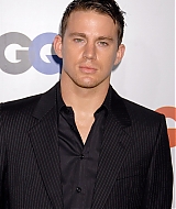 Filename=012.jpg
Filesize=879KiB
Dimensions=1425x2000
Date added=Jul 26, 2020 012.jpg