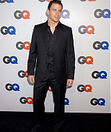 Filename=014.jpg
Filesize=603KiB
Dimensions=1406x2000
Date added=Jul 26, 2020 014.jpg