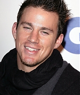 Filename=020.jpg
Filesize=654KiB
Dimensions=1339x2000
Date added=Sep 20, 2020 020.jpg
