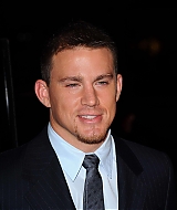 Filename=102.jpg
Filesize=155KiB
Dimensions=1331x2000
Date added=Sep 20, 2020 102.jpg