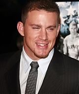 Filename=113.jpg
Filesize=128KiB
Dimensions=1517x2000
Date added=Sep 20, 2020 113.jpg