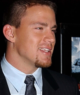 Filename=119.jpg
Filesize=344KiB
Dimensions=1303x2000
Date added=Nov 15, 2021 119.jpg