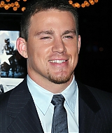 Filename=125.jpg
Filesize=912KiB
Dimensions=1445x2000
Date added=Dec 05, 2021 125.jpg