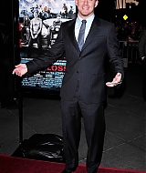 Filename=127.jpg
Filesize=587KiB
Dimensions=1331x2000
Date added=Dec 05, 2021 127.jpg