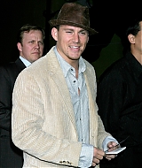 Filename=003.jpg
Filesize=875KiB
Dimensions=1600x2000
Date added=Sep 20, 2020 003.jpg