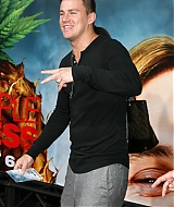 Filename=017.jpg
Filesize=1267KiB
Dimensions=1320x2000
Date added=Jul 15, 2020 017.jpg