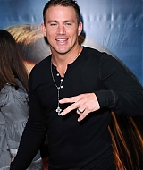 Filename=022.jpg
Filesize=657KiB
Dimensions=1328x2000
Date added=Sep 20, 2020 022.jpg