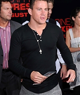 Filename=023.jpg
Filesize=545KiB
Dimensions=1328x2000
Date added=Sep 20, 2020 023.jpg